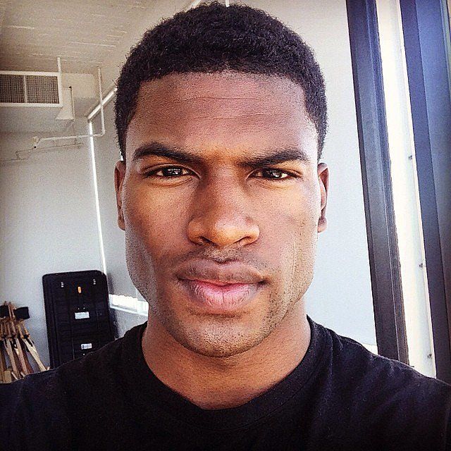 John Doe