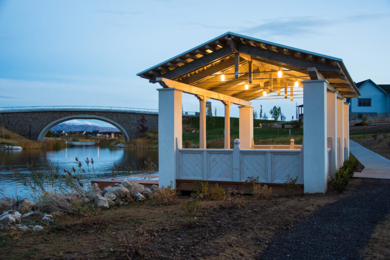 Island-Pavilion-3188c--768x512