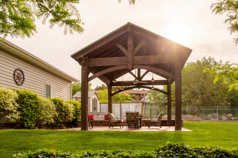 pavilion-martin-2-768x512