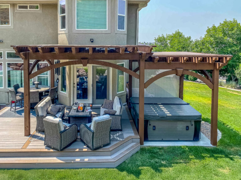 pergolas-deck-768x576